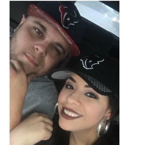 Meet your Posher, Cody